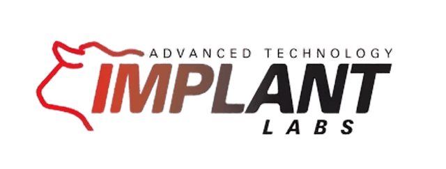 Implant Labs